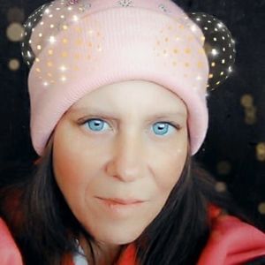 Meet your Posher, Christi